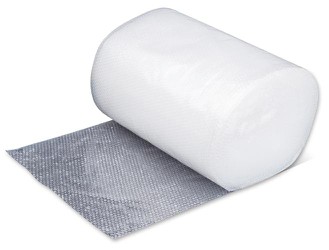 55ed0f4cecb444f389b54a489b369f28 1 55ed0f4cecb444f389b54a489b369f28 1